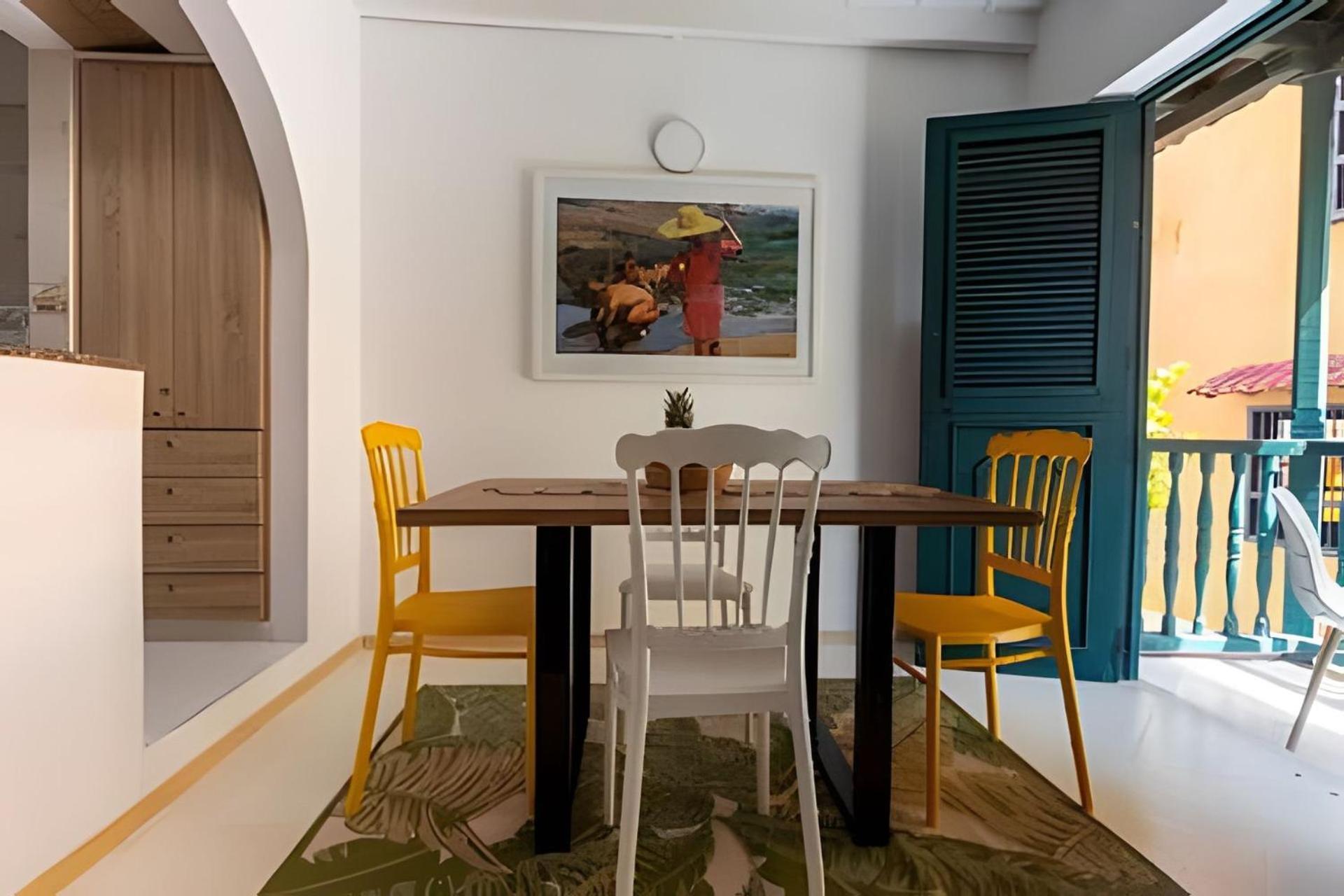 Laurdhomes Historic Center Plaza Santodomingo 3Bth Cartagena Bagian luar foto