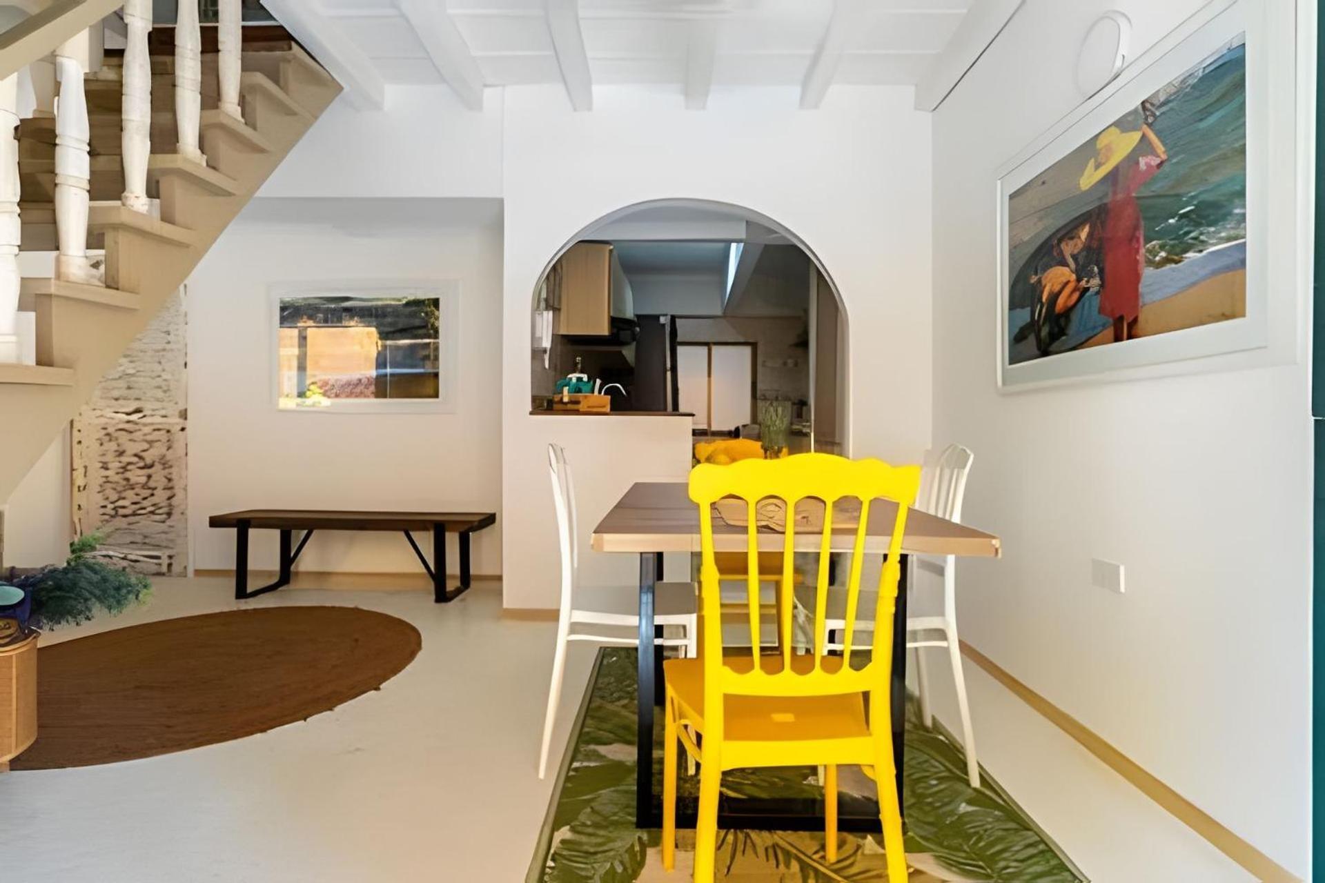 Laurdhomes Historic Center Plaza Santodomingo 3Bth Cartagena Bagian luar foto