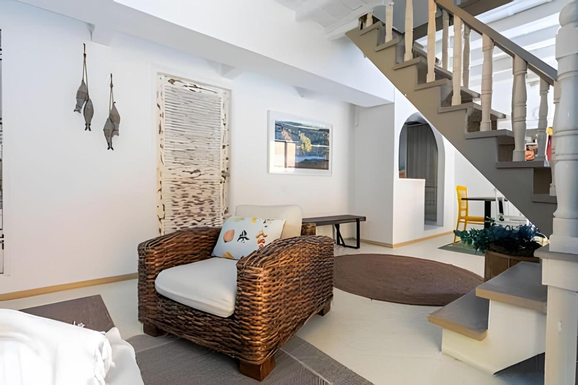 Laurdhomes Historic Center Plaza Santodomingo 3Bth Cartagena Bagian luar foto