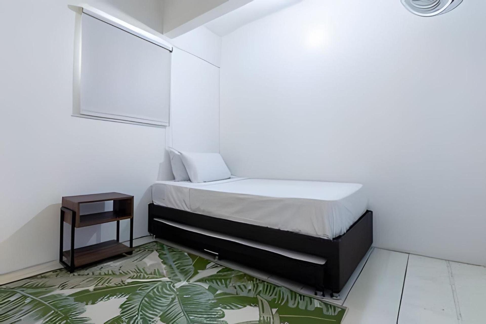 Laurdhomes Historic Center Plaza Santodomingo 3Bth Cartagena Bagian luar foto