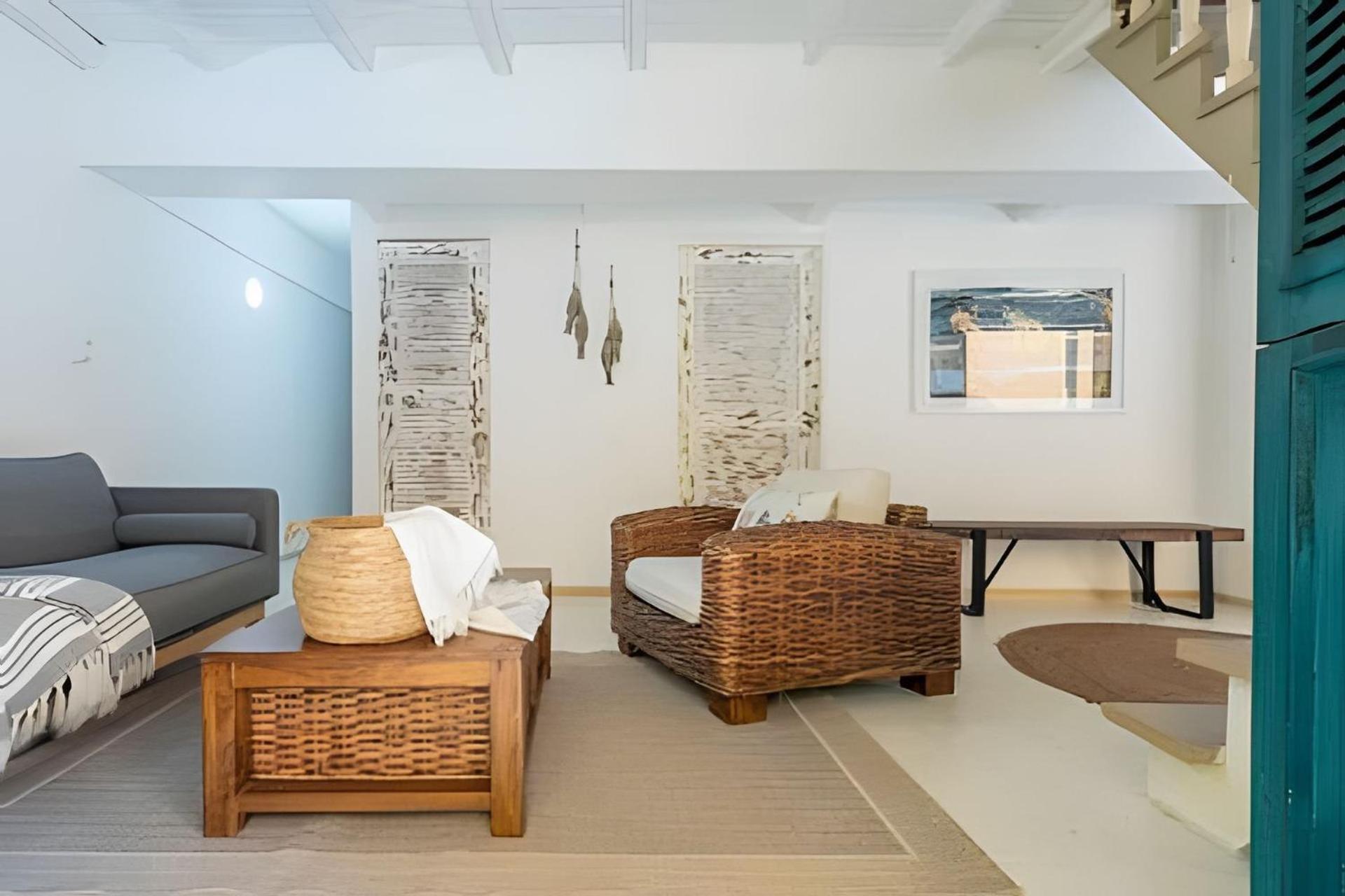 Laurdhomes Historic Center Plaza Santodomingo 3Bth Cartagena Bagian luar foto