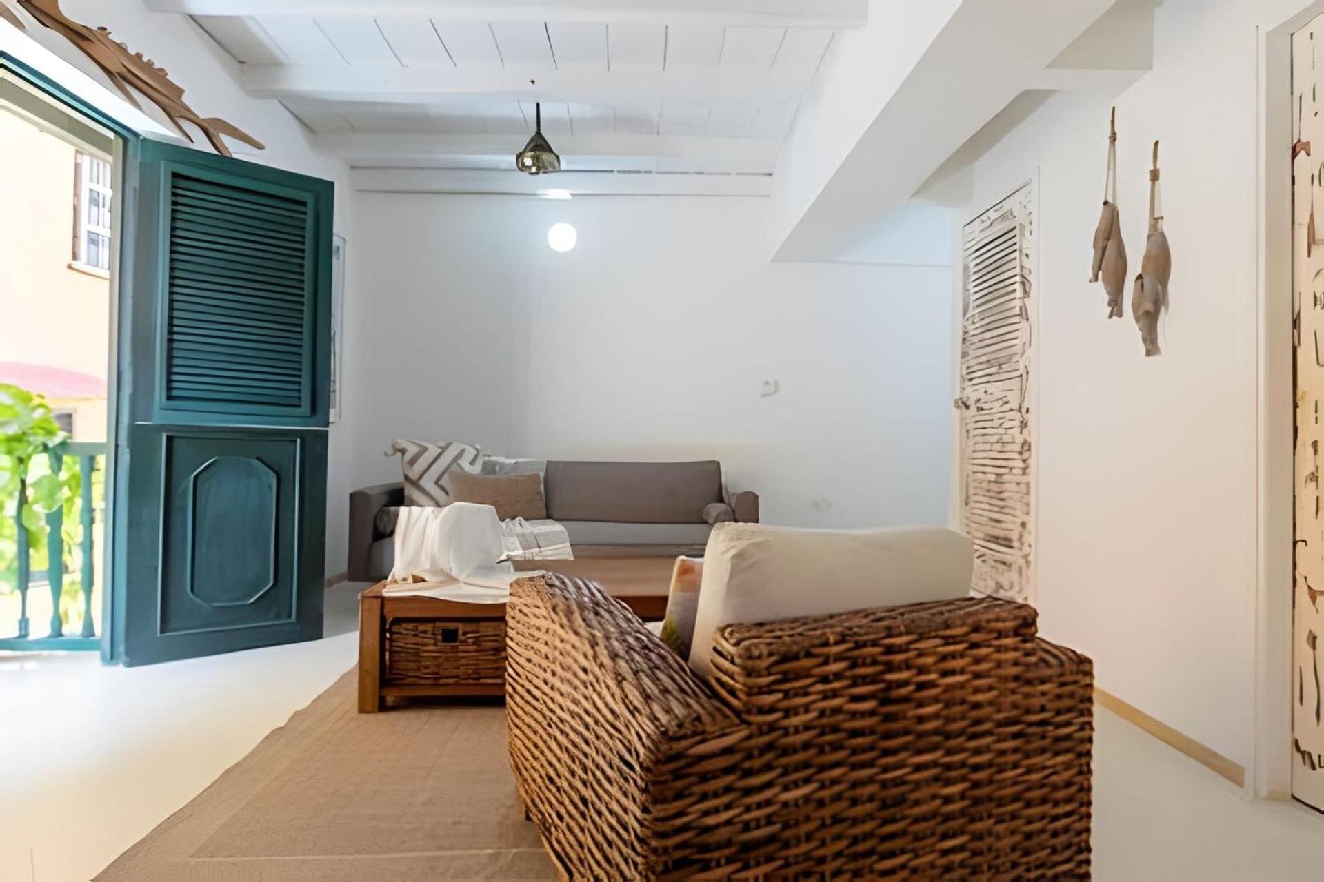 Laurdhomes Historic Center Plaza Santodomingo 3Bth Cartagena Bagian luar foto