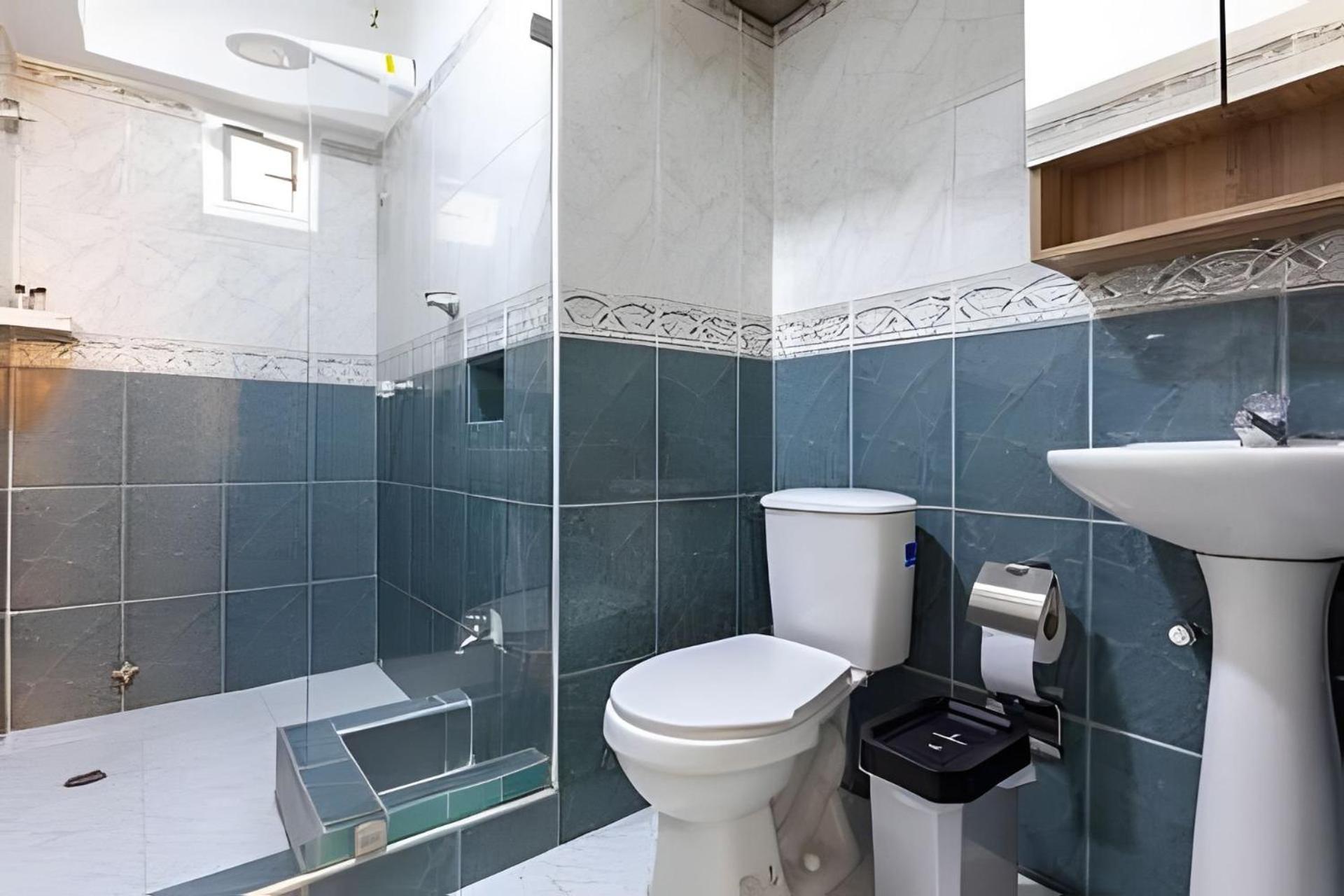 Laurdhomes Historic Center Plaza Santodomingo 3Bth Cartagena Bagian luar foto
